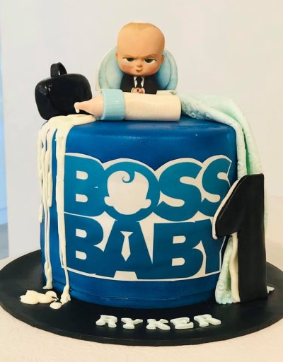 Boss Baby Cake.jpg